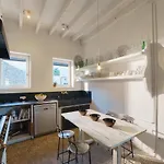 Townhouse Can Felip By Sunvillas Mallorca