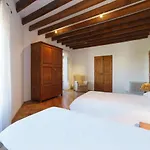 Townhouse Can Felip By Sunvillas Mallorca