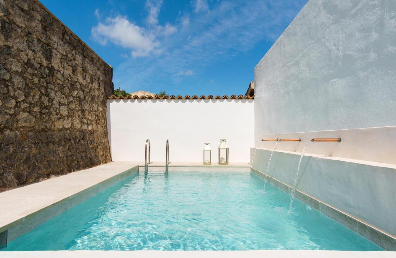 Townhouse Felip By Sunvillas Mallorca Pollenca