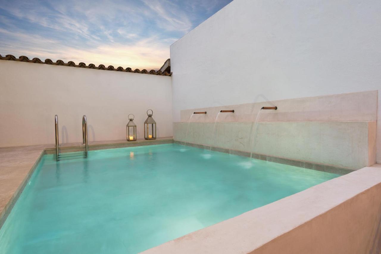 Townhouse Felip By Sunvillas Mallorca *