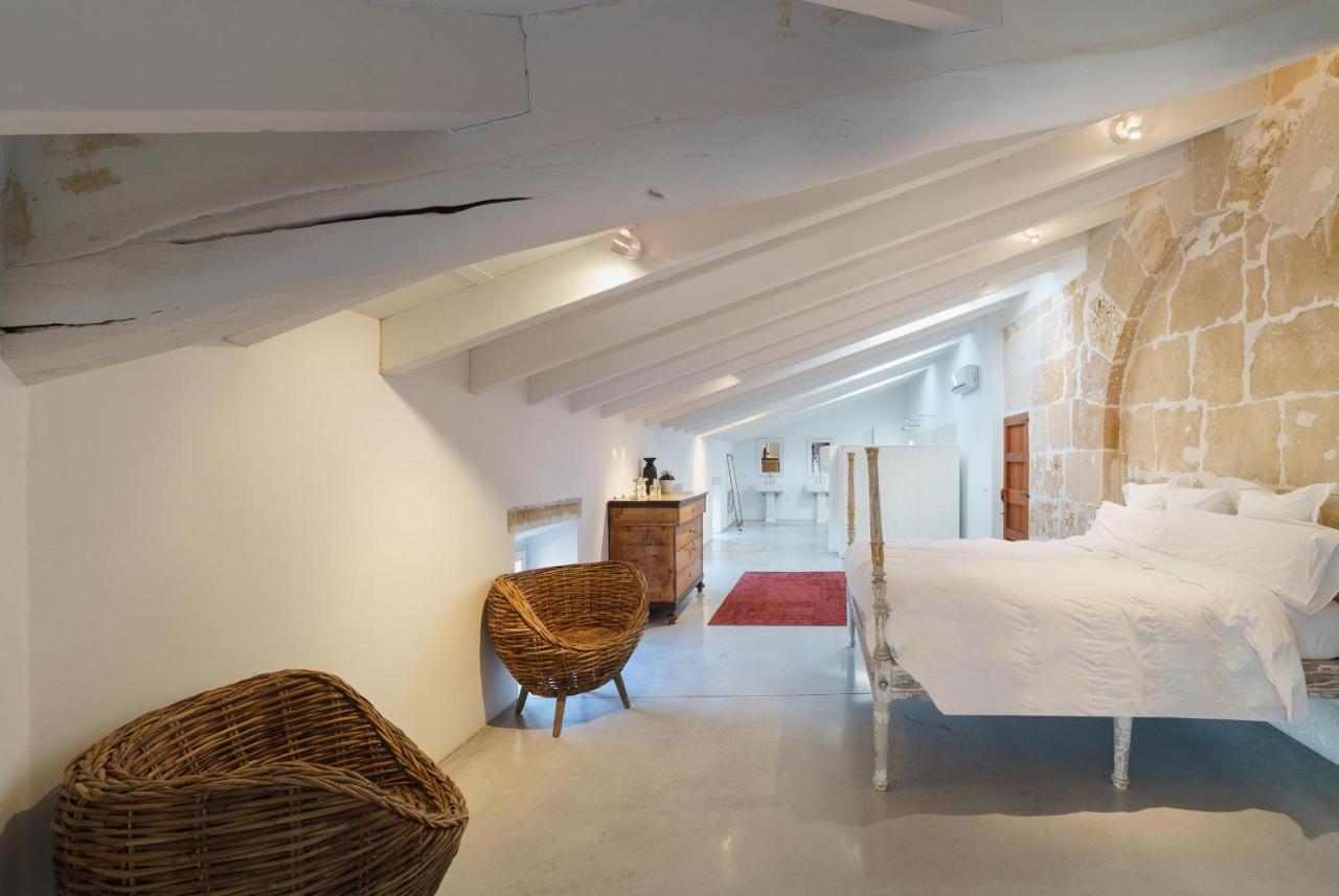 Townhouse Felip By Sunvillas Mallorca *