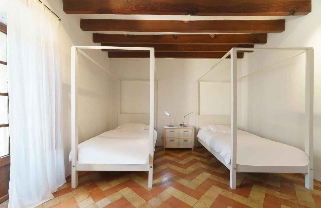 Townhouse Felip By Sunvillas Mallorca