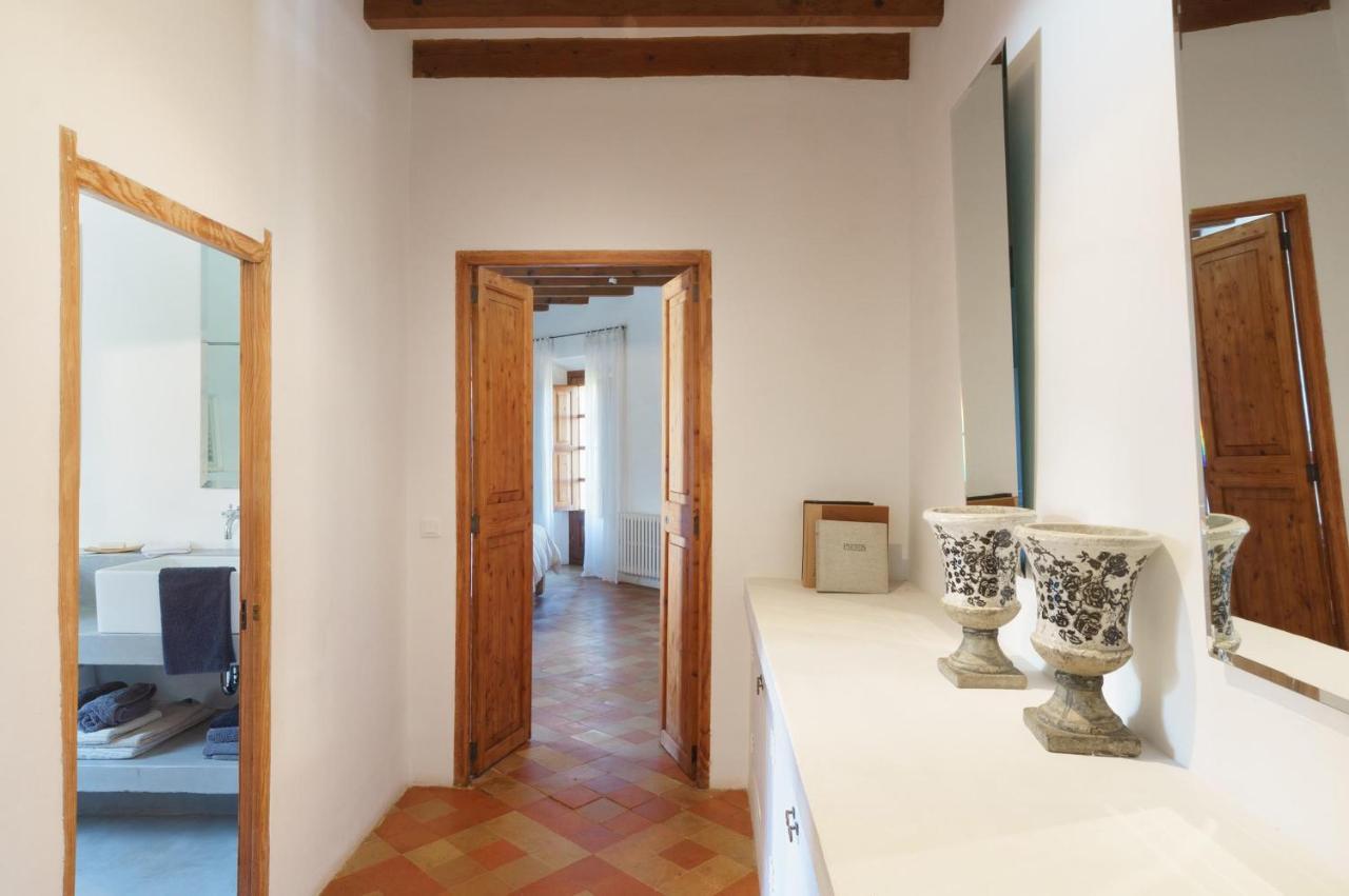 Townhouse Felip By Sunvillas Mallorca * Pollença
