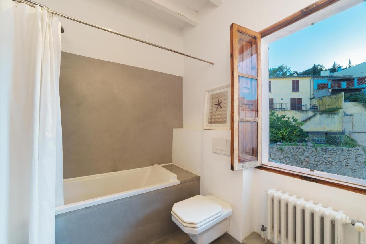 Townhouse Felip By Sunvillas Mallorca *