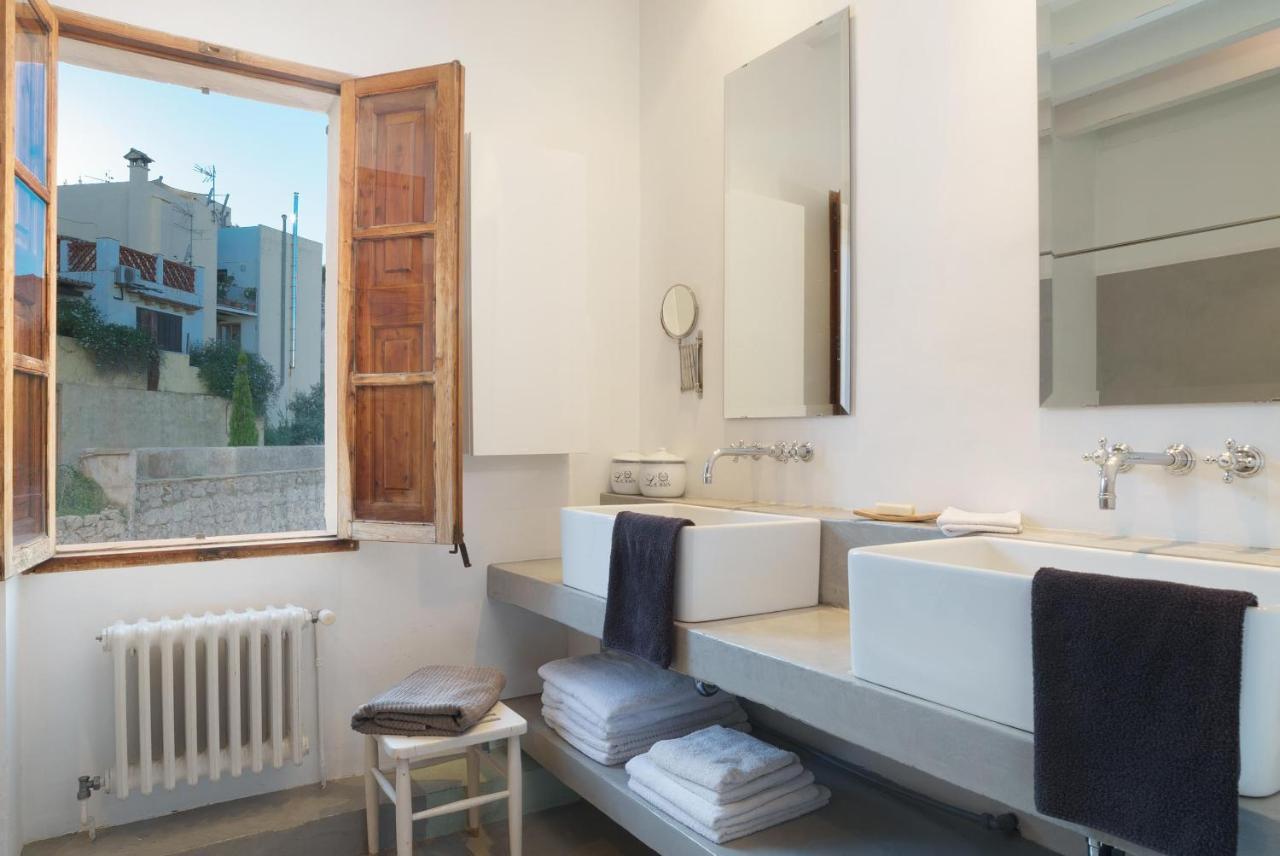 Townhouse Felip By Sunvillas Mallorca * Pollença