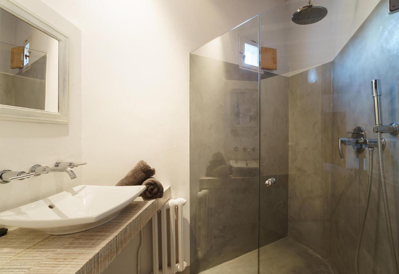 Townhouse Felip By Sunvillas Mallorca Semesterbostad